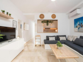 Apartment Casares Costa by Interhome Casares